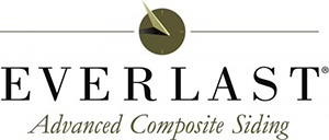 Everlast logo