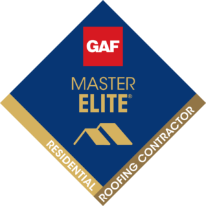 moss home improvement gaf master elite